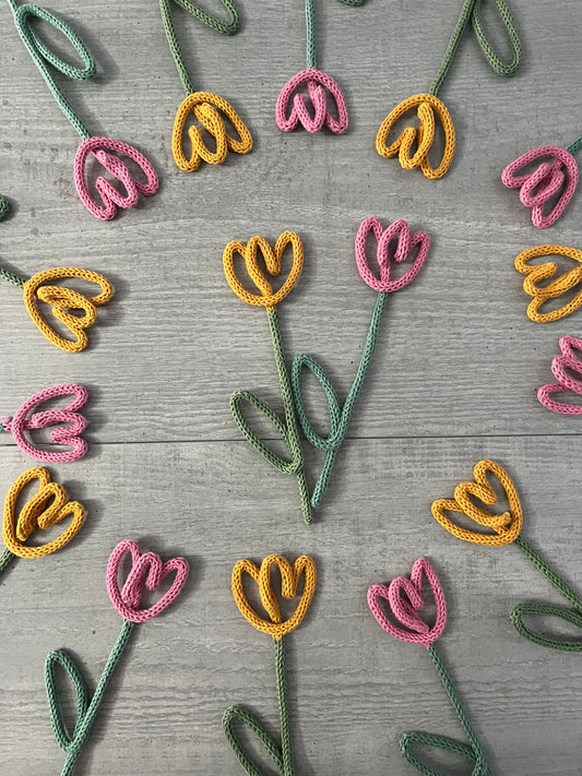 Tulipano